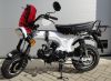PictureAltAttribute - 30725a-jpg